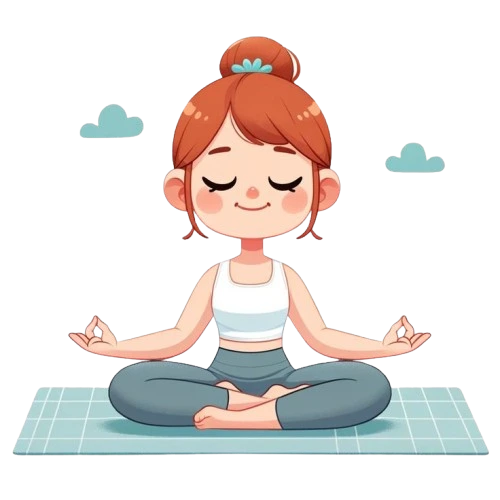 Health & Wellness Focus